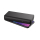 Trust Laro (20000mAh, 65W USB-C) - 1062085 - zdjęcie 2